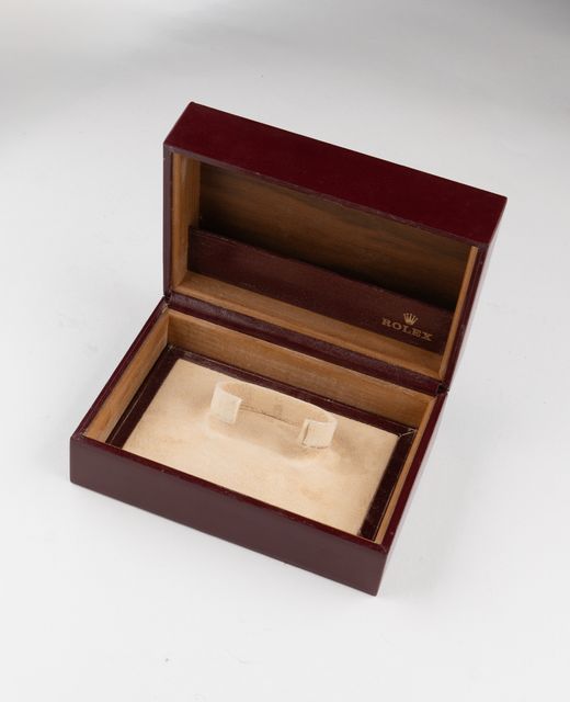 Rolex Cellini 4350 Image 7